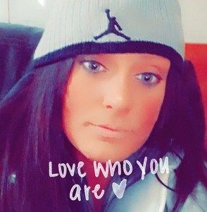 Meet your Posher, Lacey